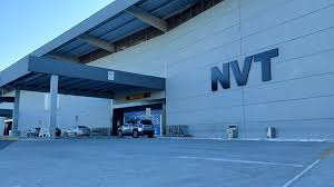 Aeroporto de Navegantes deve receber 23 mil passageiros no feriado de Páscoa e Tiradentes