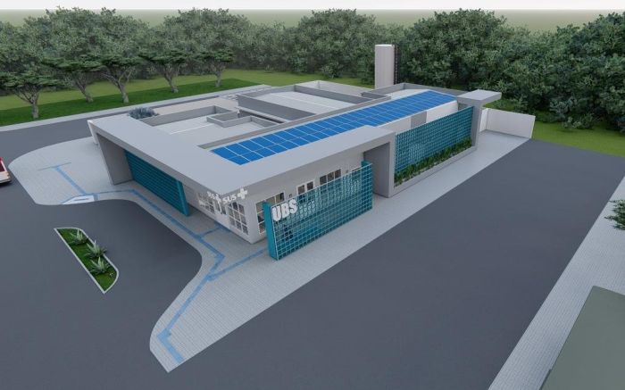 R$ 13,2 milhões são liberados e vão reforçar saúde em Camboriú e Navegantes