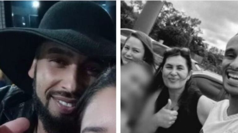 Motorista envolvido em tragédia na BR-101 morre após novo acidente na BR-116