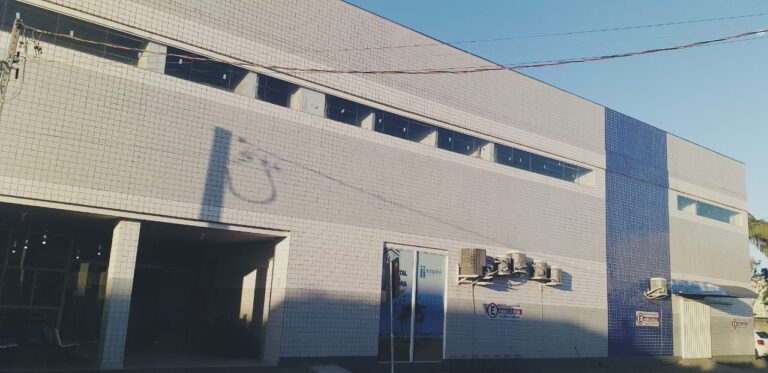 Mãe é presa após morte de recém-nascido em Navegantes e pode responder por infanticídio