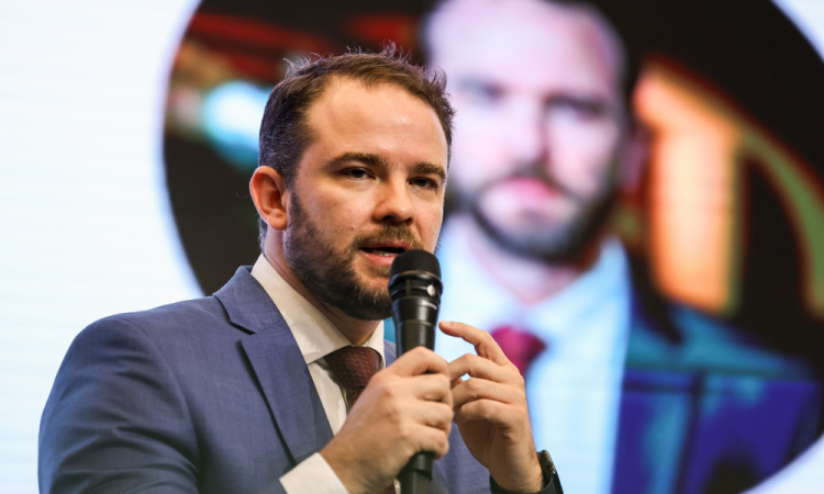 Novo ministro quer acabar com declaração do Imposto de Renda e propõe sistema automático