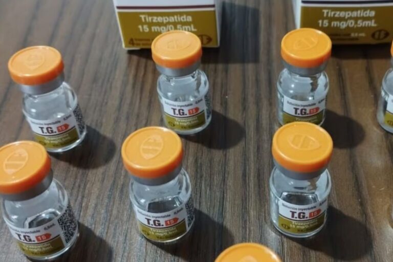 Mulher é presa em Itapema por vender medicamento para emagrecer em grupos de WhatsApp de BC