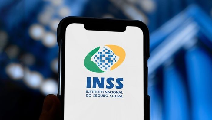 INSS amplia em 90 dias prazo para contestar descontos indevidos em aposentadorias