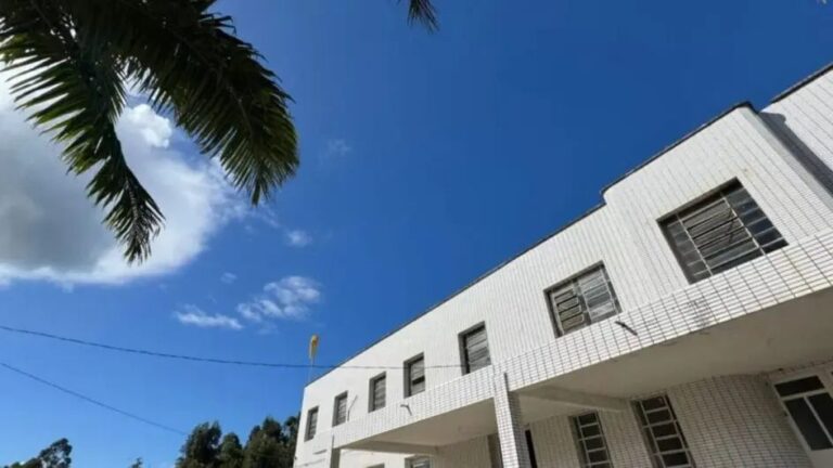 Hospital de Santa Catarina é investigado por suspeita de forjar internações e desviar verbas do SUS