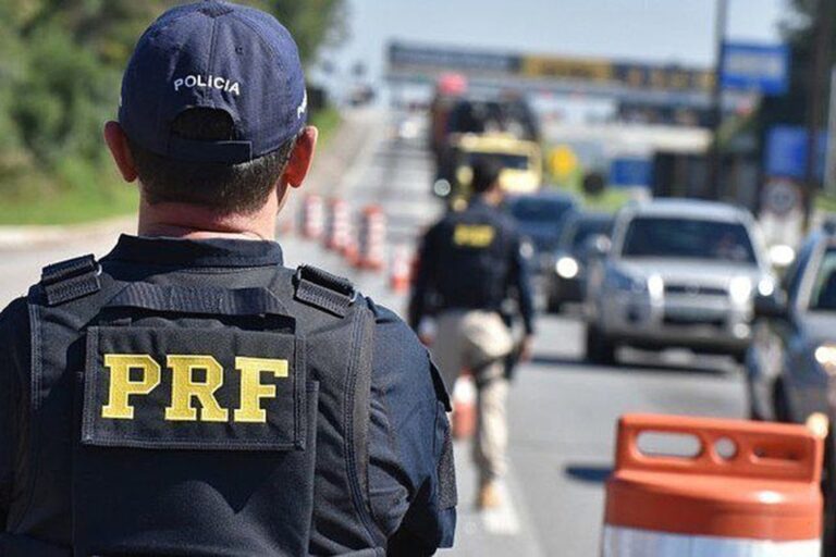 Corpus Christi terá restrição para caminhões e fiscalização reforçada nas rodovias de SC