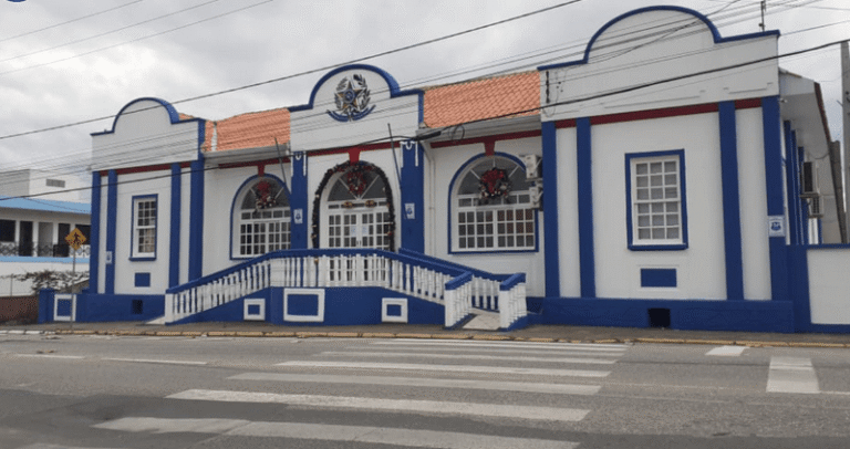 Prefeitura de Penha cobra explicações sobre futuro do transporte coletivo entre Penha e Navegantes
