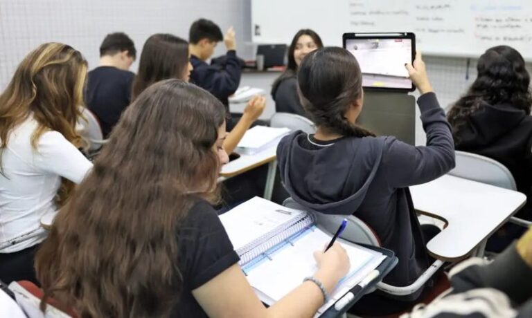 Inscrições para o Enem terminam nesta sexta-feira