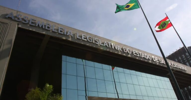 Alesc aprova cadastro estadual para pacientes com doenças raras em Santa Catarina