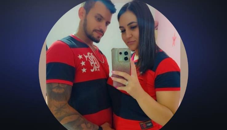 Lucas Pereira de 29 anos é a vítima fatal de acidente na BR-470 em Navegantes