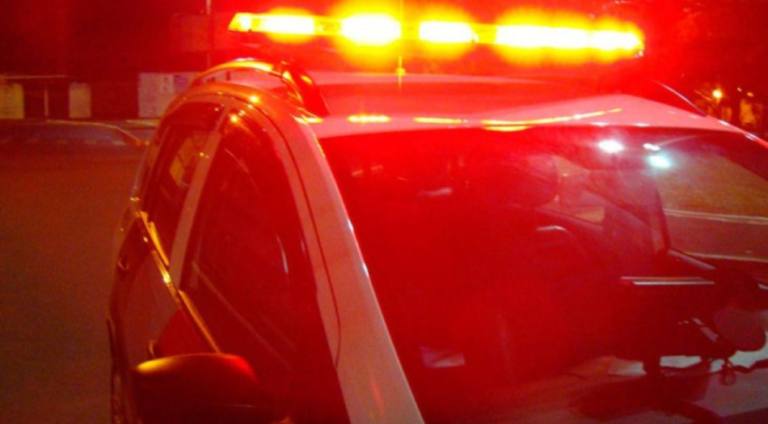 Adolescente é apreendida por envolvimento em homicídio brutal em Navegantes