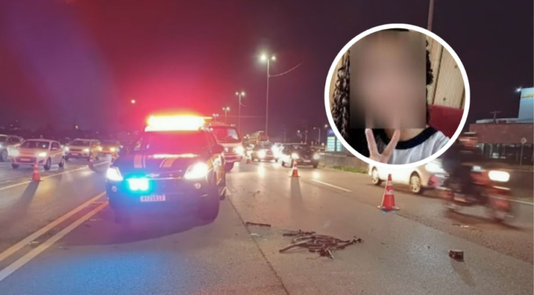 Adolescente de 14 anos foi morta após família impedir relacionamento com homem de 25 anos