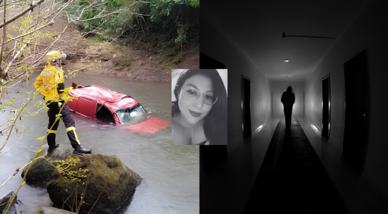 Carta com plano de suposto Pacto para matar os filhos é encontrada após investigação de feminicídio em SC