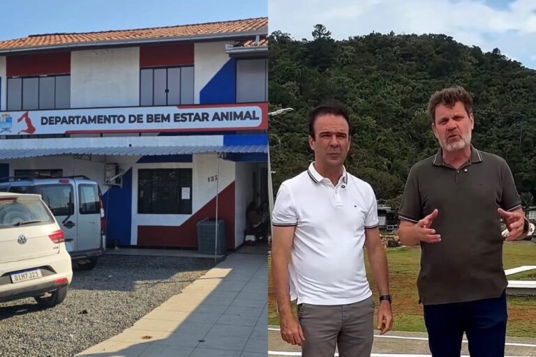 TRIBUNAL DE CONTAS DERRUBA CONTRATO DE R$9 MILHÕES DE TERCERIZADA DO DABA POR INDÍCIOS DE IRREGULARIDADES