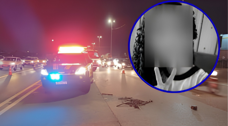 Polícia Civil conclui investigação sobre morte de adolescente de 14 anos em Palhoça