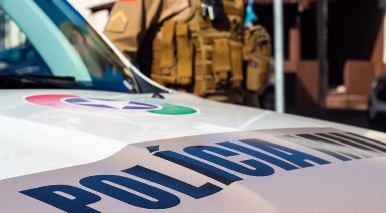 Briga entre dois homens termina com uma morte em Bombinhas