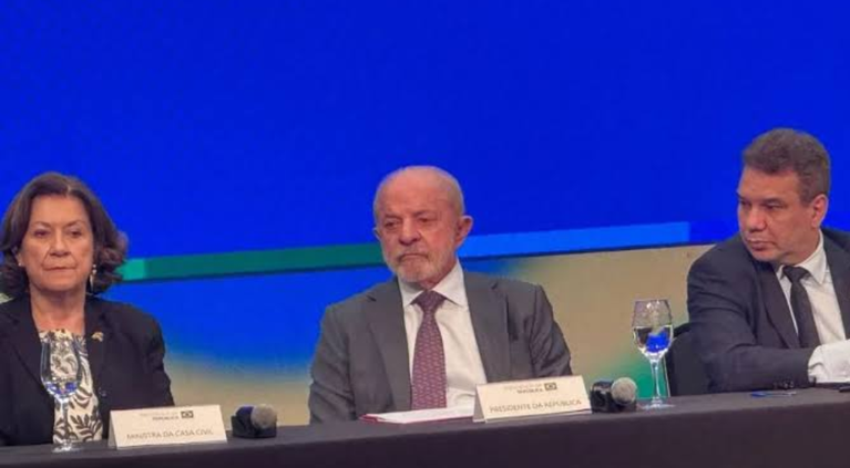 Lula proíbe bets a 9 dias da eleição e decisão vira alvo de críticas