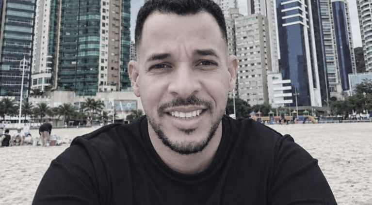 Após dois dias internado, Alan Souza Cerqueira não resiste e morre nesta terça-feira