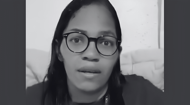 Funcionária da Havan morre aos 38 anos após complicações cardíacas em Itajaí