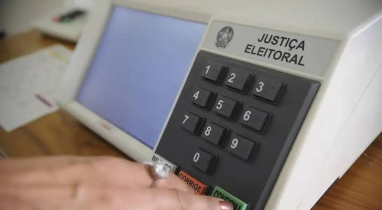 Regra eleitoral impede prisão de eleitores até 6 de outubro; veja as exceções