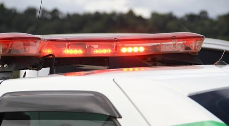 Família procura por homem de 31 anos desaparecido há cerca de um mês em Navegantes