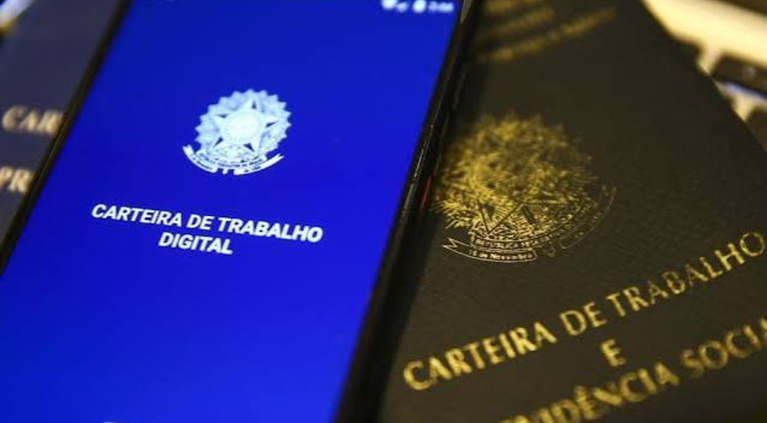 Boa oportunidade: Navegantes tem mais de 500 vagas de trabalho disponíveis