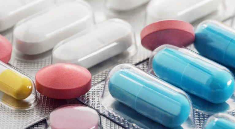 Procon de Navegantes alerta para lotes de medicamentos falsificados que podem colocar pacientes em risco