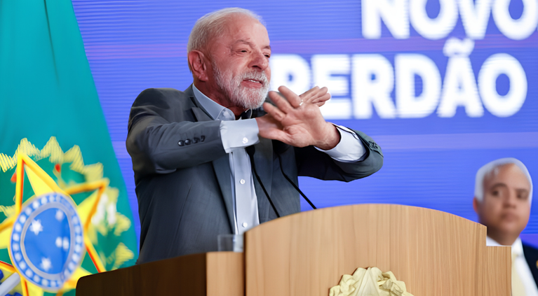 Lula prometeu R$ 5 mil para cada MEI? Conta aponta que orçamento de R$ 5 bilhões pagaria apenas R$ 384 por empreendedor
